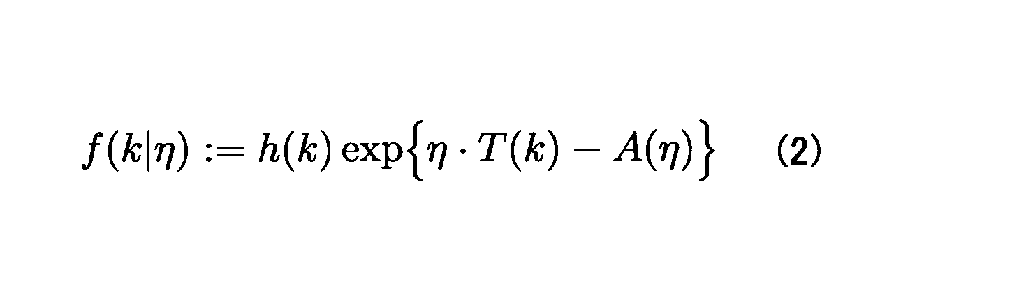 Figure JPOXMLDOC01-appb-M000004