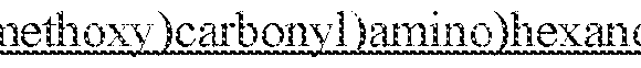 Figure imgf000129_0001