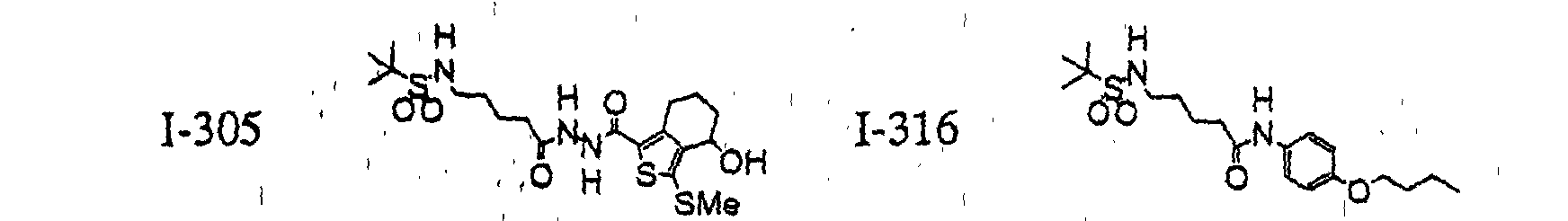 Figure 00600002