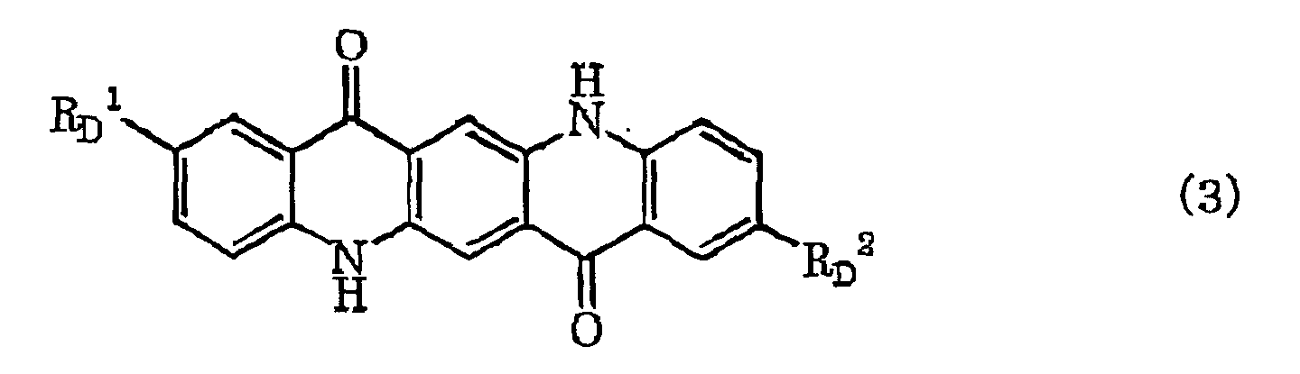 Figure 00100003
