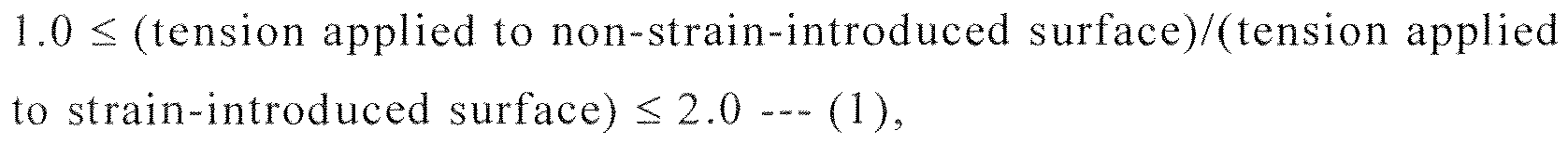 Figure imga0001