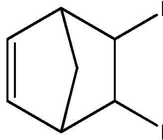Figure imgf000048_0002