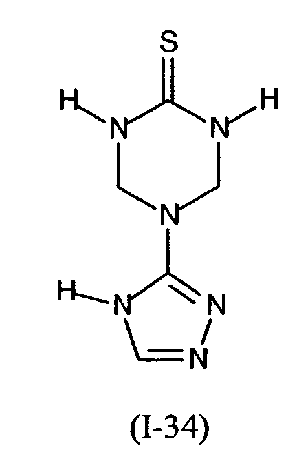Figure 01040002