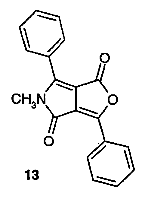 Figure imgb0054