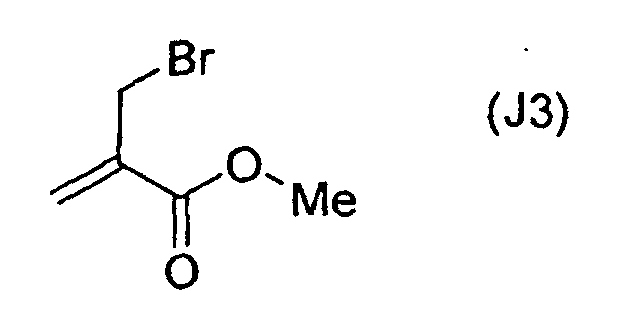 Figure 00230003