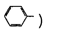 Figure 01510002