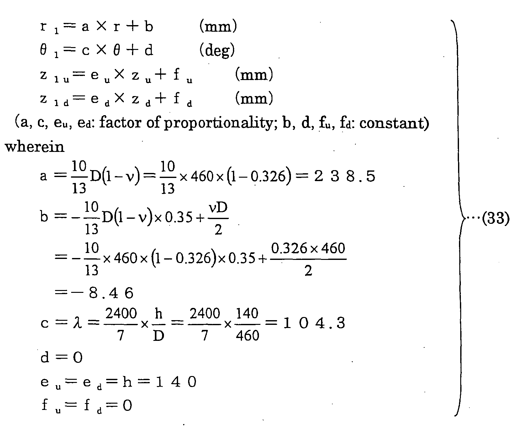 Figure imgb0081