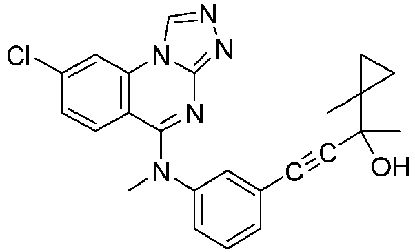 Figure imgb0989