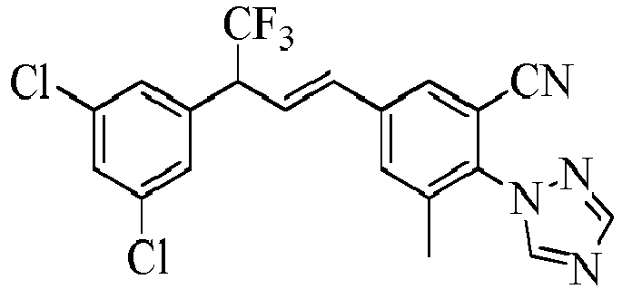 Figure imgb0736