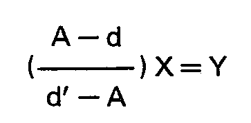Figure imgb0001