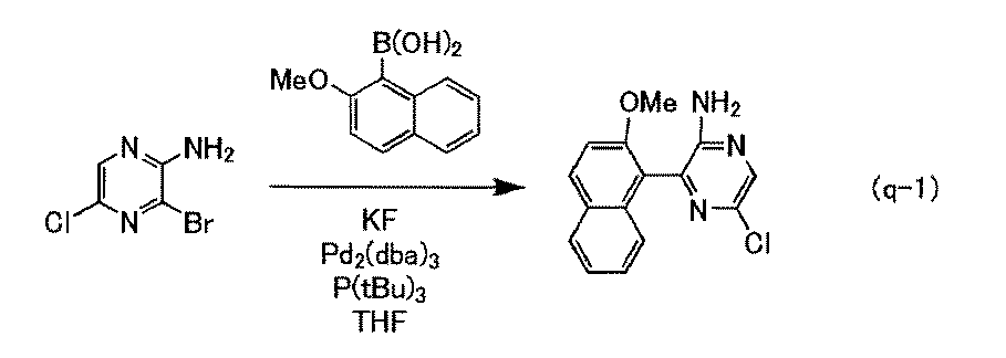 Figure JPOXMLDOC01-appb-C000071