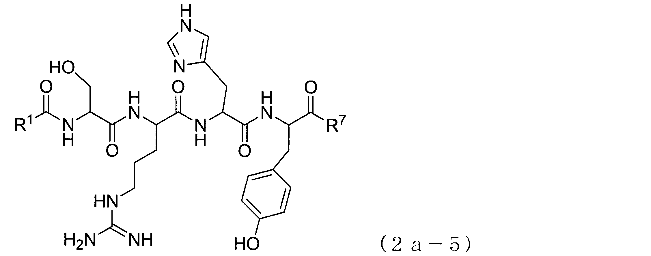Figure JPOXMLDOC01-appb-C000074