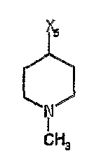 Figure imgb0010