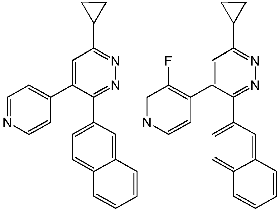 Figure imgb0200