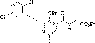 Figure JPOXMLDOC01-appb-C000127