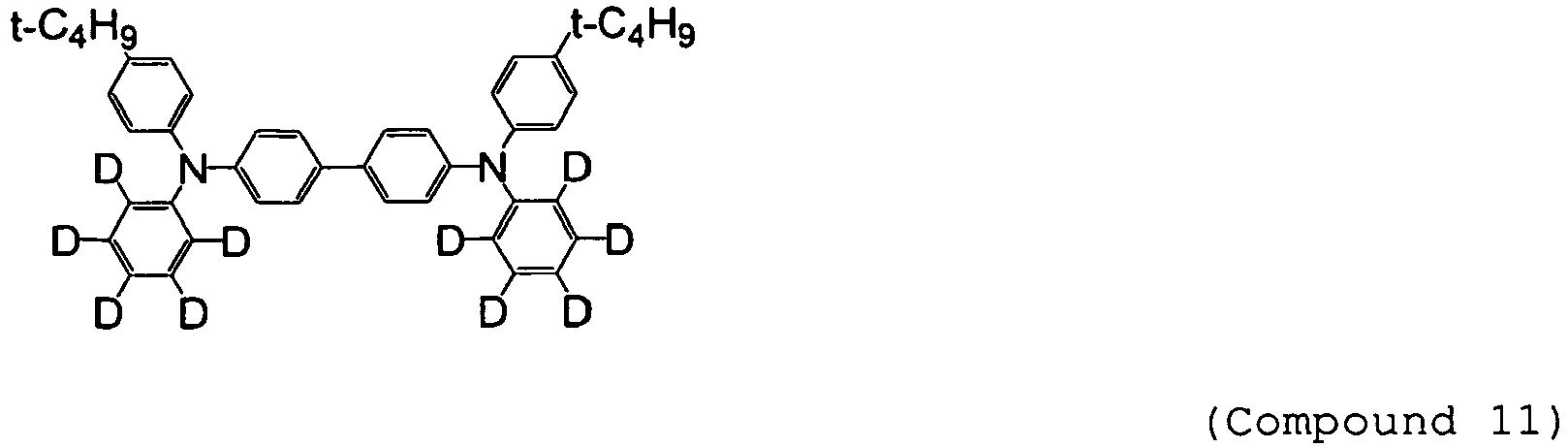 Figure imgb0029