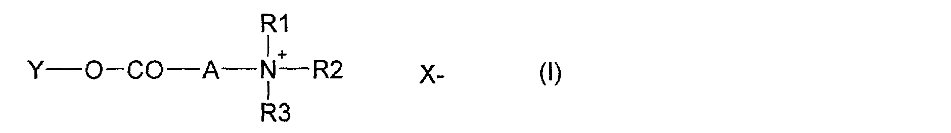 Figure img00350001