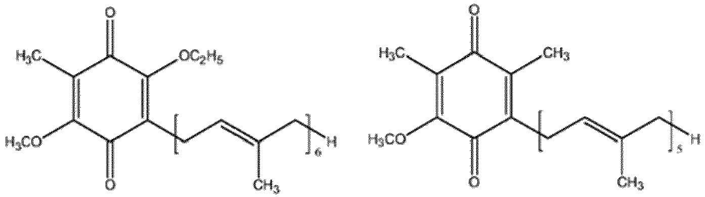 Figure imgb0068