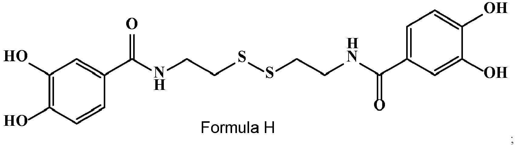 Figure imgb0028