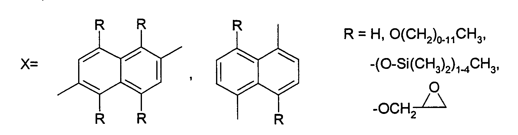 Figure 00050001
