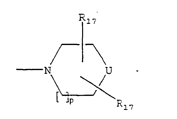 Figure imgb0307