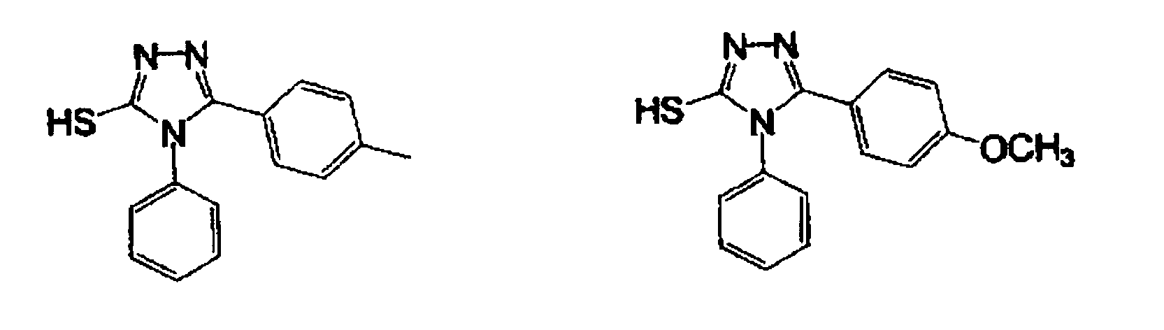 Figure imgb0227