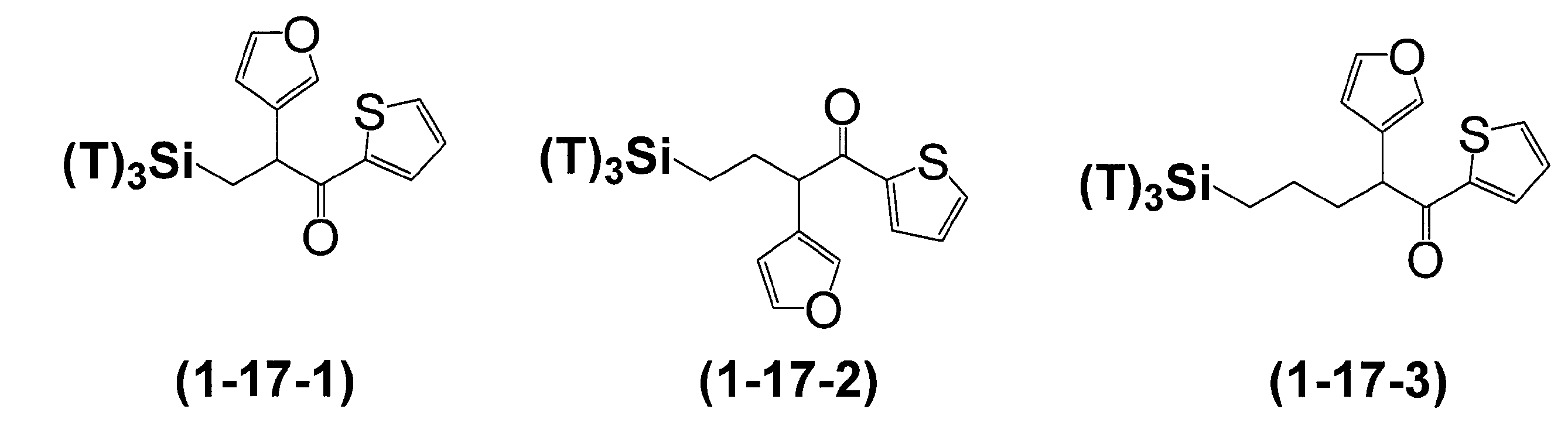 Figure JPOXMLDOC01-appb-C000041