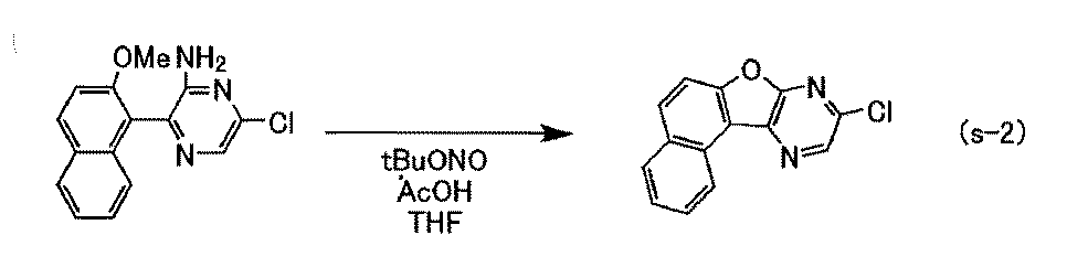 Figure JPOXMLDOC01-appb-C000082
