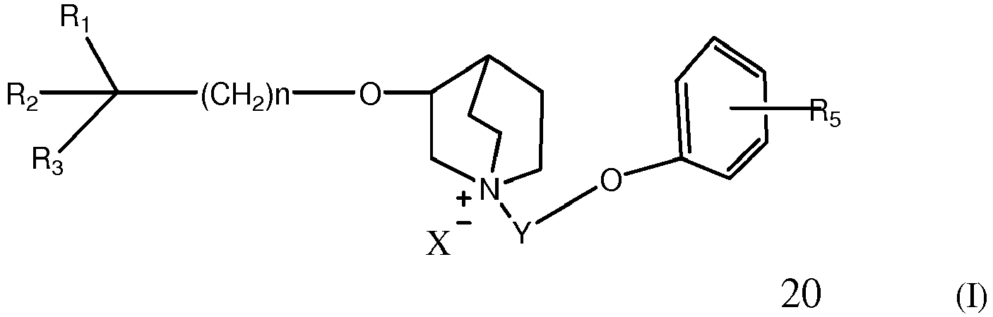 Figure imgb0010