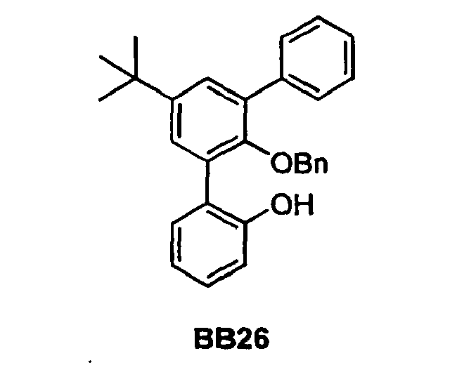 Figure imgb0087