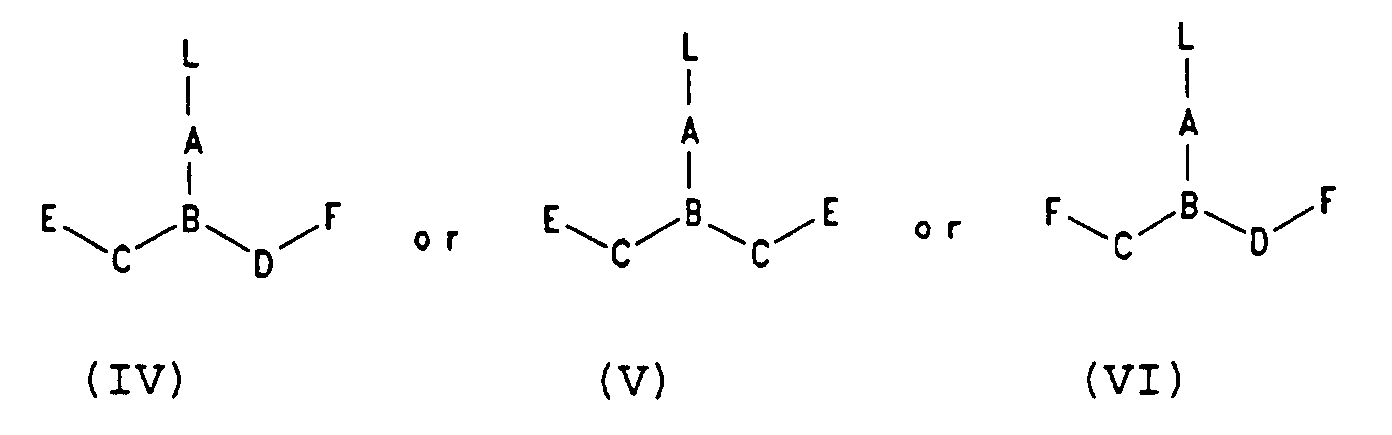 Figure 00070001