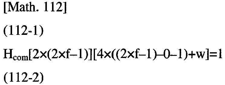 Figure imgb0141