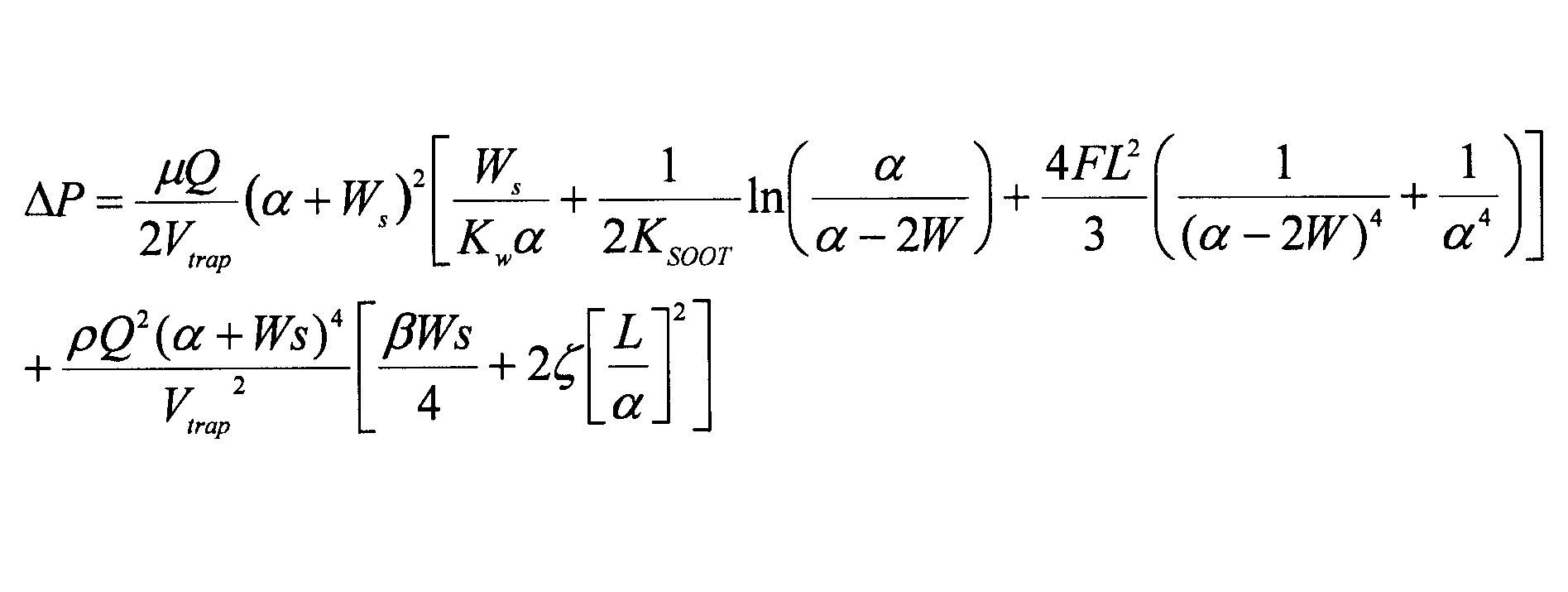 Figure JPOXMLDOC01-appb-M000001