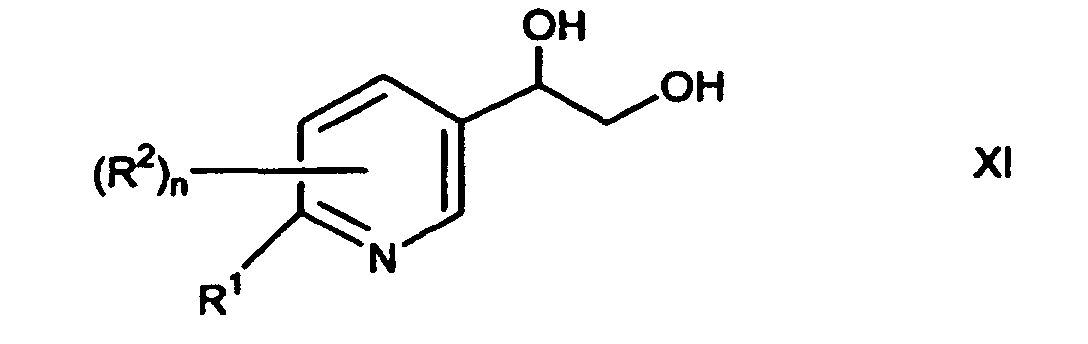 Figure 00050003