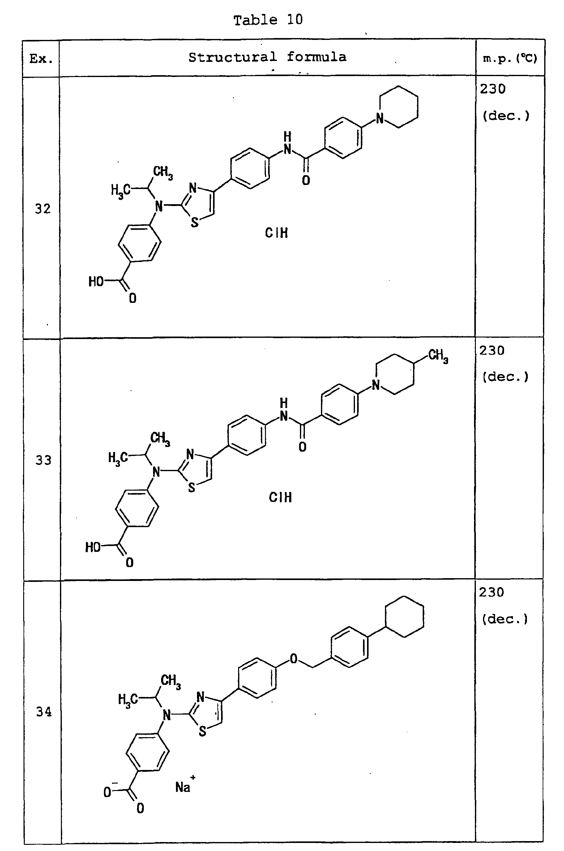 Figure 01070001