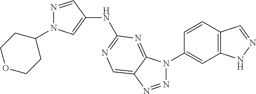 Figure US09409914-20160809-C00096
