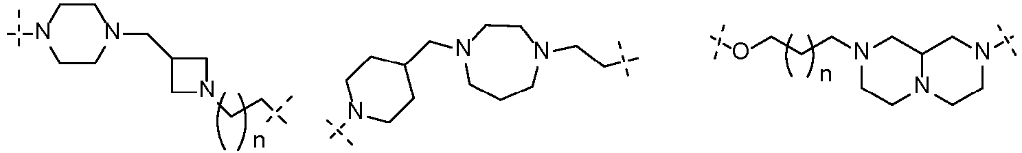 Figure imgb0422