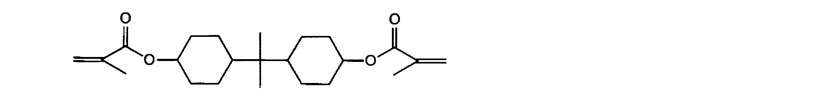 Figure JPOXMLDOC01-appb-C000056