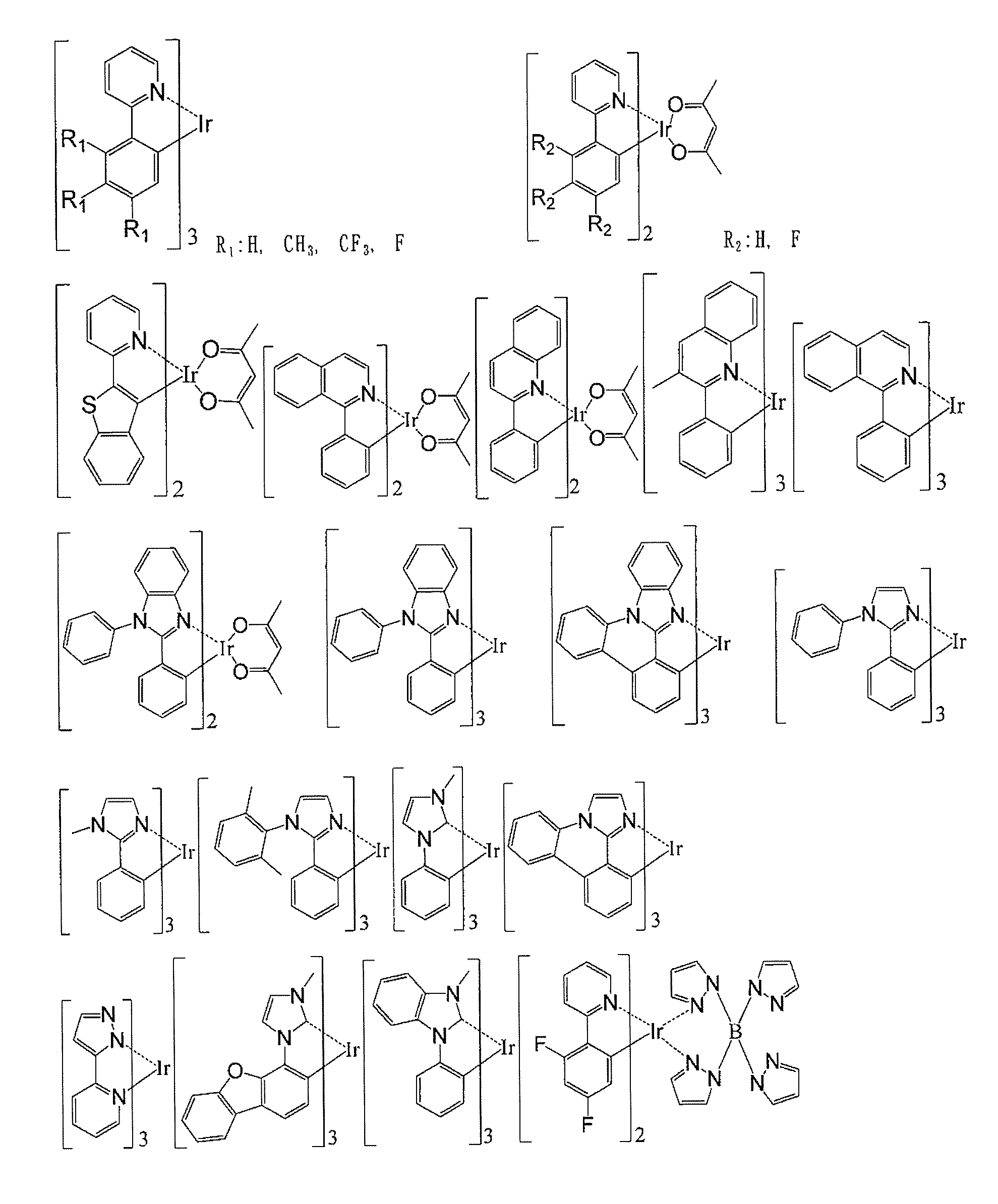 Figure JPOXMLDOC01-appb-C000067