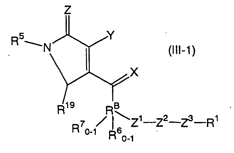 Figure 05480002