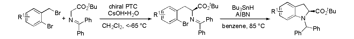 Figure JPOXMLDOC01-appb-C000008