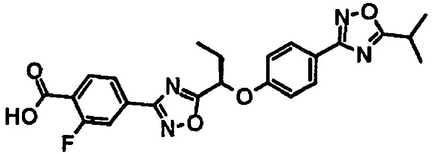 Figure imgb0052