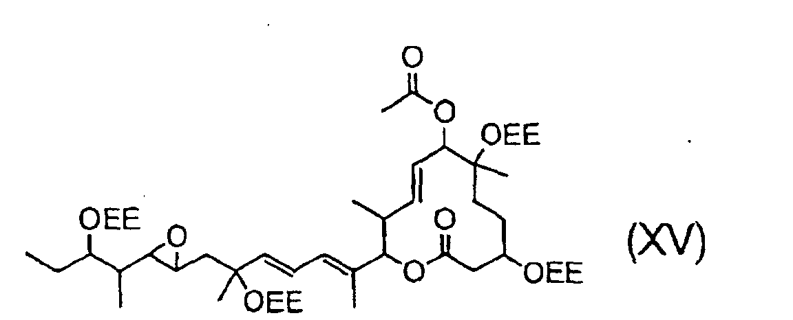Figure 01320001