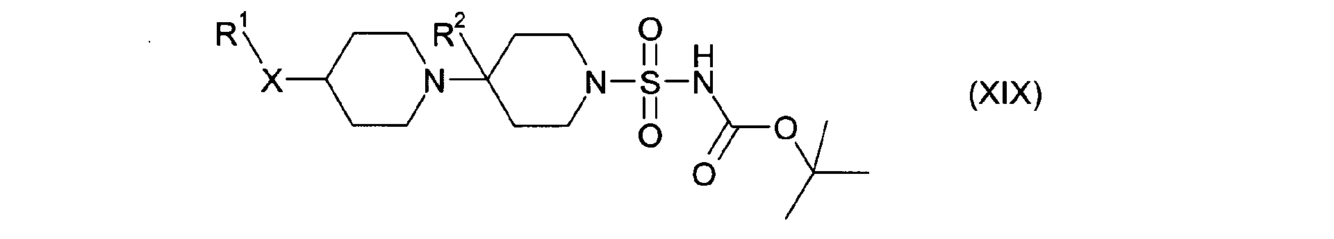 Figure 00280003