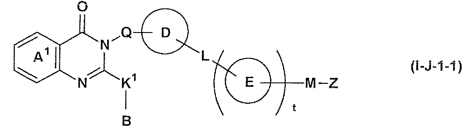 Figure 00090002