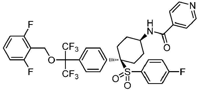 Figure imgb0060