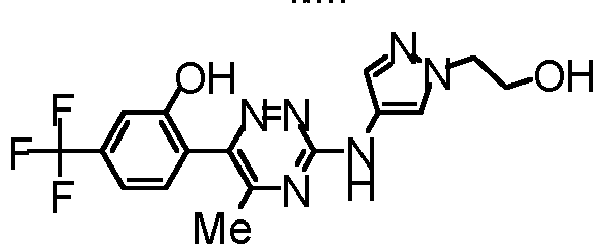 Figure imgb0308