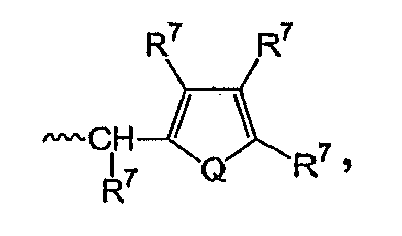 Figure imgb0349