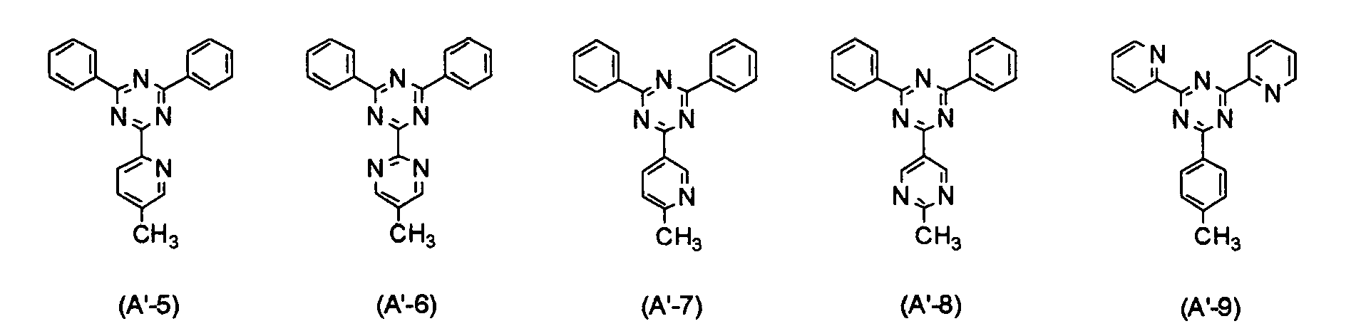 Figure imgb0097