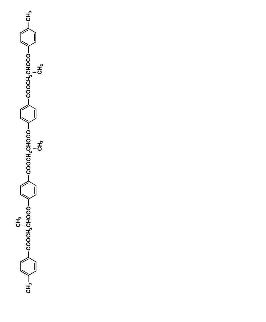 Figure JPOXMLDOC01-appb-C000002